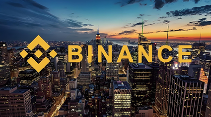 欧易全品交易交易界面